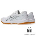 Buty Asics UPCOURT 6 W 1072A107 100