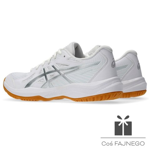 Buty Asics UPCOURT 6 W 1072A107 100