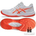 Buty Asics UPCOURT 6 W 1072A107 102