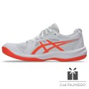 Buty Asics UPCOURT 6 W 1072A107 102
