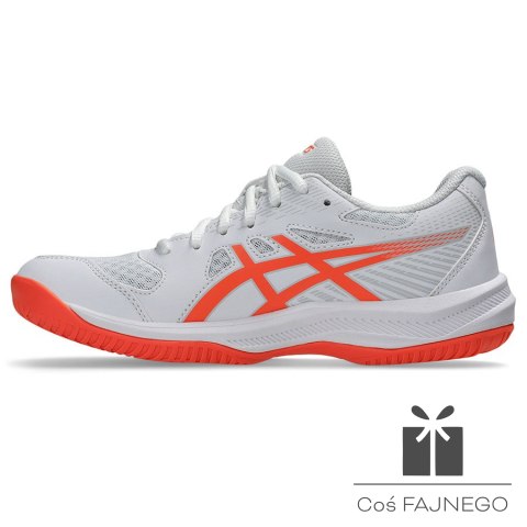 Buty Asics UPCOURT 6 W 1072A107 102
