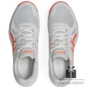 Buty Asics UPCOURT 6 W 1072A107 102