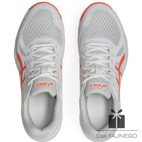 Buty Asics UPCOURT 6 W 1072A107 102