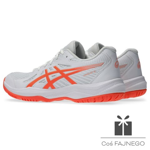 Buty Asics UPCOURT 6 W 1072A107 102
