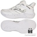 Buty Joma BUZZER BKBUZZW2502
