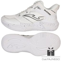Buty Joma BUZZER BKBUZZW2502