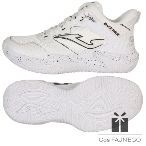 Buty Joma BUZZER BKBUZZW2502