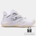 Buty Joma BUZZER BKBUZZW2502