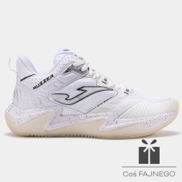 Buty Joma BUZZER BKBUZZW2502