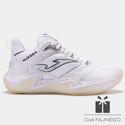 Buty Joma BUZZER BKBUZZW2502