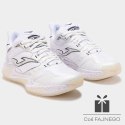 Buty Joma BUZZER BKBUZZW2502