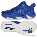 Buty Joma BUZZER BKBUZZW2504