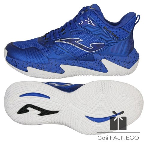 Buty Joma BUZZER BKBUZZW2504