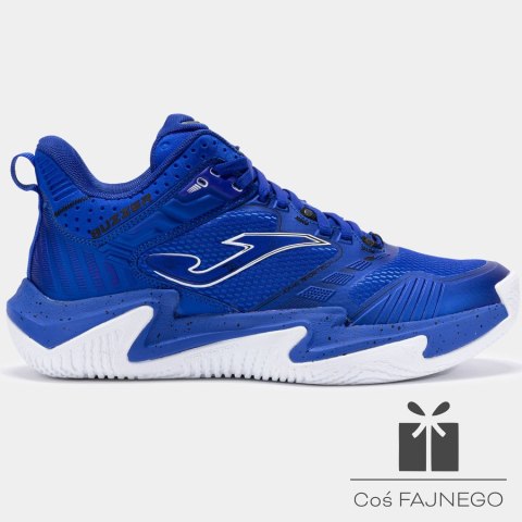 Buty Joma BUZZER BKBUZZW2504