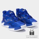 Buty Joma BUZZER BKBUZZW2504