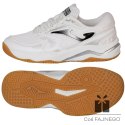 Buty Joma DYNAMIC VDYNAS2602