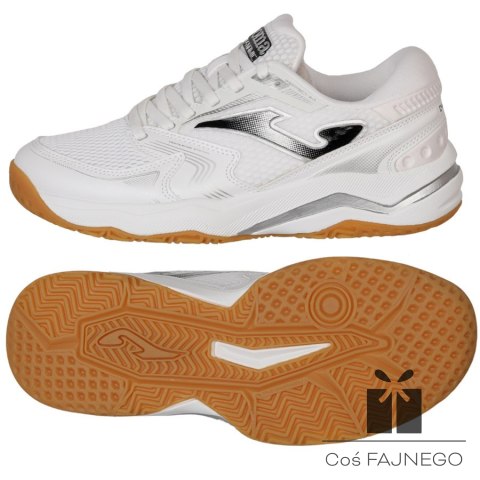 Buty Joma DYNAMIC VDYNAS2602