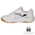 Buty Joma DYNAMIC VDYNAS2602