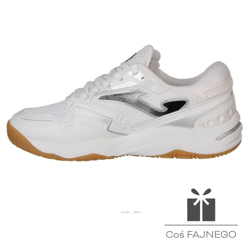 Buty Joma DYNAMIC VDYNAS2602