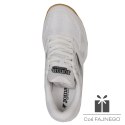 Buty Joma DYNAMIC VDYNAS2602