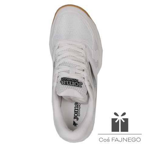 Buty Joma DYNAMIC VDYNAS2602