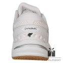 Buty Joma DYNAMIC VDYNAS2602