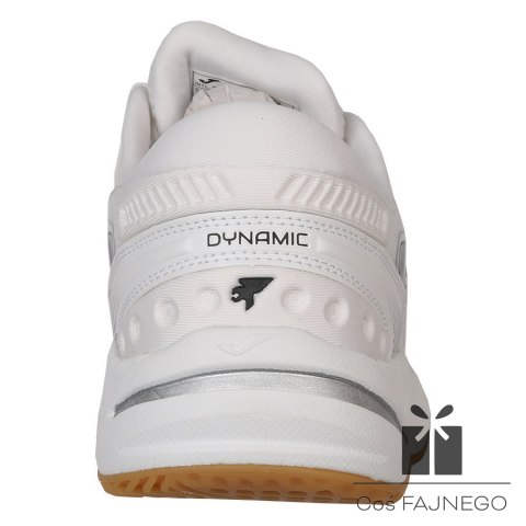 Buty Joma DYNAMIC VDYNAS2602