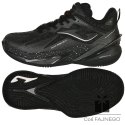 Buty Joma LITHIUM BKLITW2501