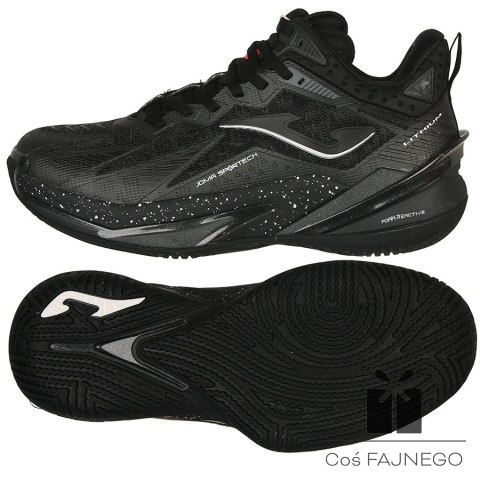 Buty Joma LITHIUM BKLITW2501