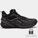 Buty Joma LITHIUM BKLITW2501