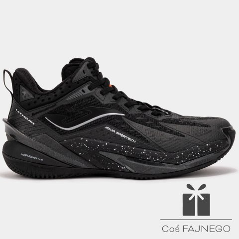 Buty Joma LITHIUM BKLITW2501