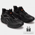 Buty Joma LITHIUM BKLITW2501
