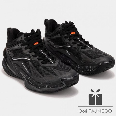 Buty Joma LITHIUM BKLITW2501