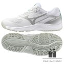 Buty Mizuno CYCLONE SPEED 5 JR V1GD251121