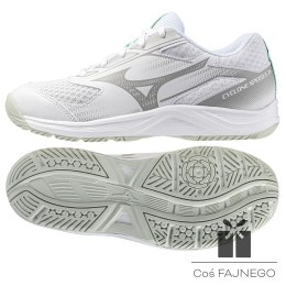 Buty Mizuno CYCLONE SPEED 5 JR V1GD251121