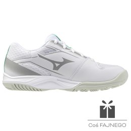 Buty Mizuno CYCLONE SPEED 5 JR V1GD251121
