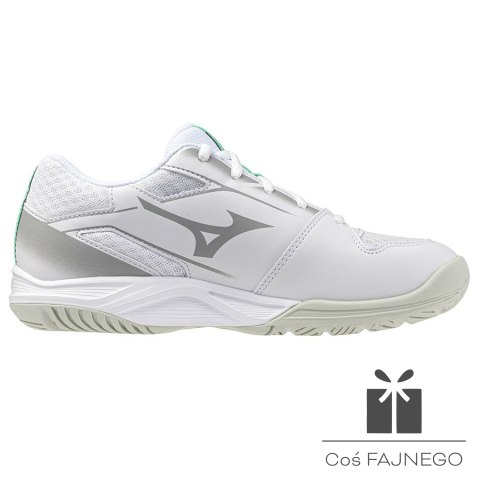 Buty Mizuno CYCLONE SPEED 5 JR V1GD251121