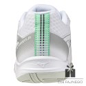 Buty Mizuno CYCLONE SPEED 5 JR V1GD251121