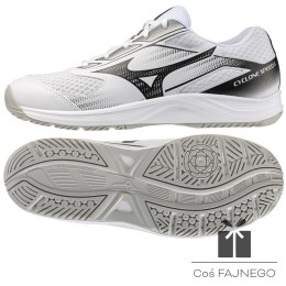 Buty Mizuno CYCLONE SPEED 5 V1GA258059