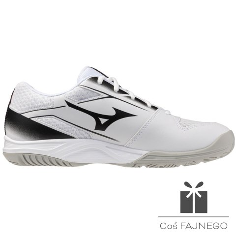 Buty Mizuno CYCLONE SPEED 5 V1GA258059