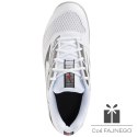 Buty Mizuno CYCLONE SPEED 5 V1GA258059