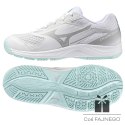 Buty Mizuno CYCLONE SPEED 5 V1GC258045