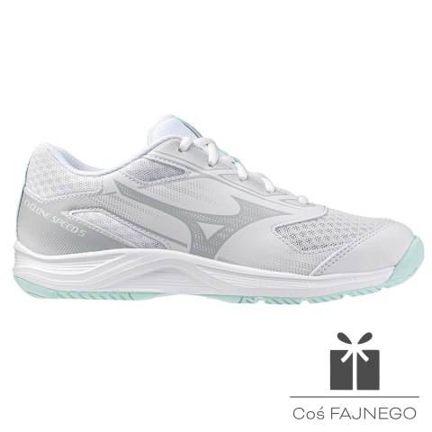 Buty Mizuno CYCLONE SPEED 5 V1GC258045