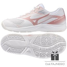 Buty Mizuno CYCLONE SPEED 5 W V1GC258073