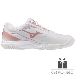 Buty Mizuno CYCLONE SPEED 5 W V1GC258073