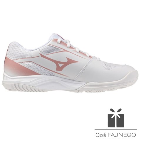 Buty Mizuno CYCLONE SPEED 5 W V1GC258073