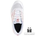 Buty Mizuno CYCLONE SPEED 5 W V1GC258073