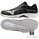 Buty Mizuno LIGHTNING SELECT V1GA267053