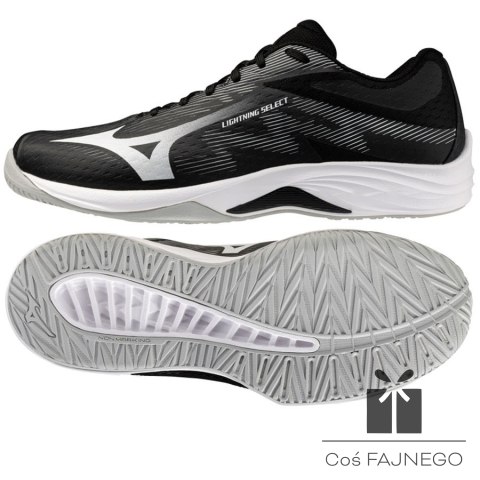 Buty Mizuno LIGHTNING SELECT V1GA267053