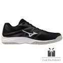Buty Mizuno LIGHTNING SELECT V1GA267053